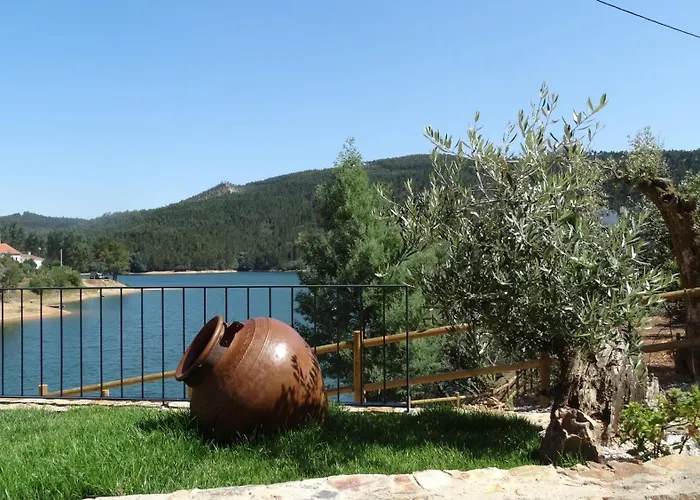 Reinado De Dom Dinis *