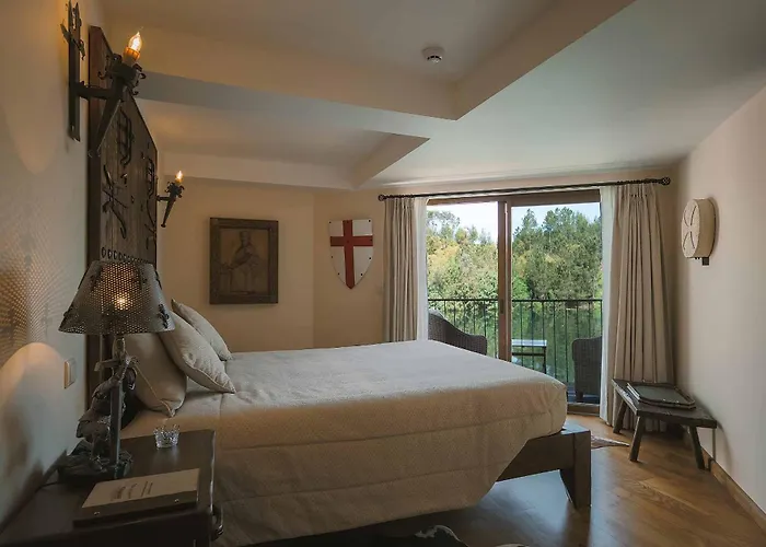 Reinado De Dom Dinis