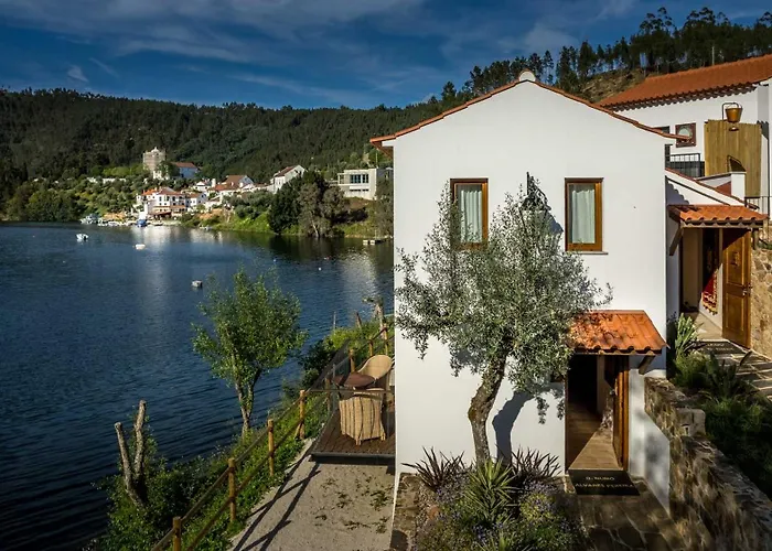 Reinado De Dom Dinis *