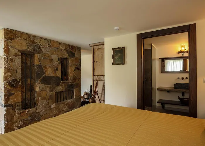 Reinado De Dom Dinis