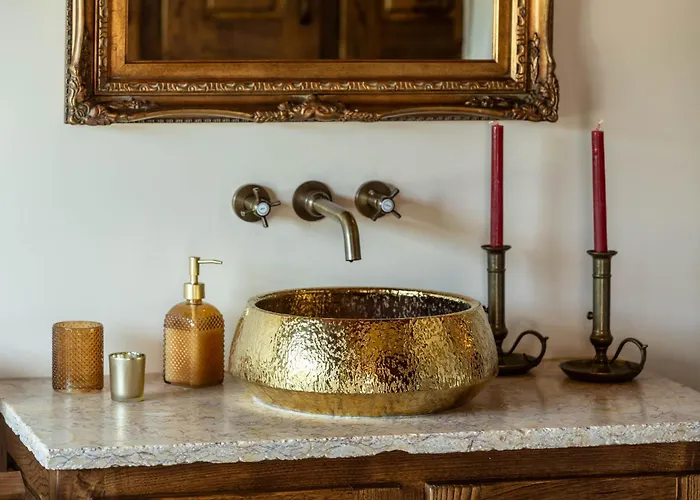 Reinado De Dom Dinis