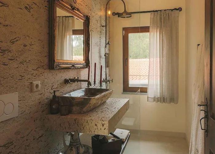 Reinado De Dom Dinis *