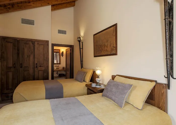 Reinado De Dom Dinis Dornes