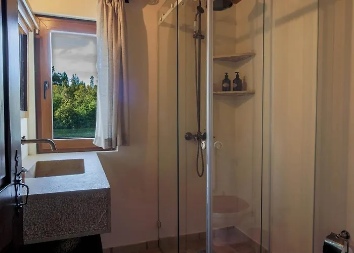 Reinado De Dom Dinis Dornes