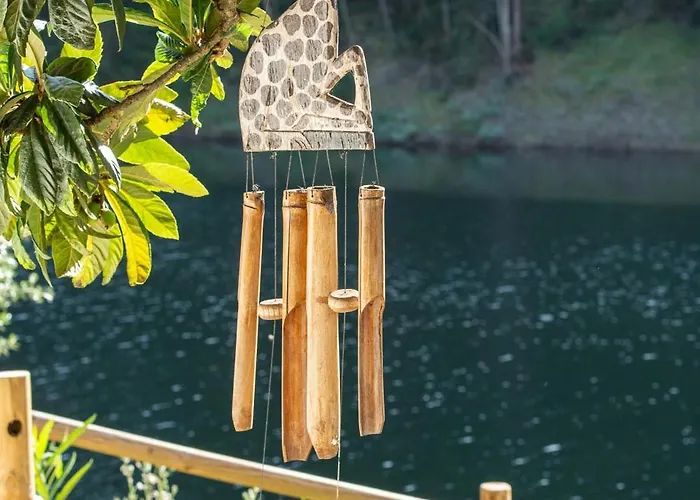 Reinado De Dom Dinis * Dornes