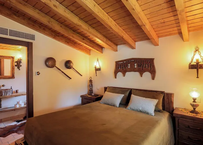 Reinado De Dom Dinis