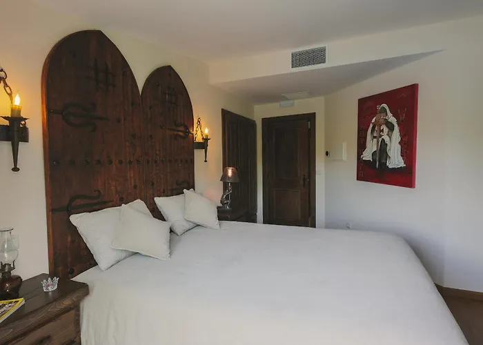 Reinado De Dom Dinis *