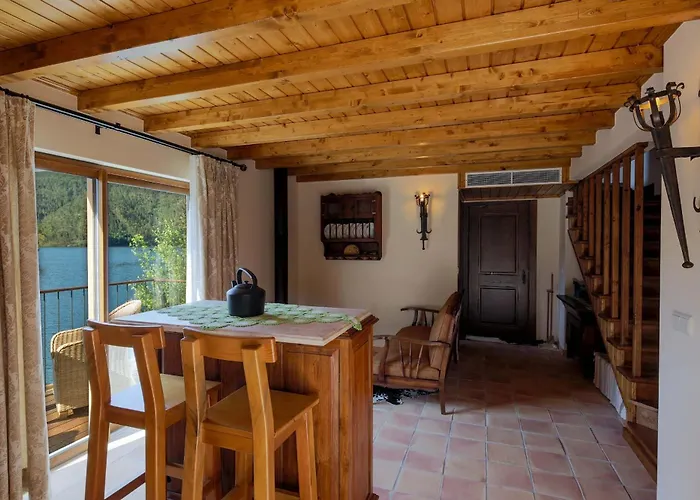 Reinado De Dom Dinis Dornes