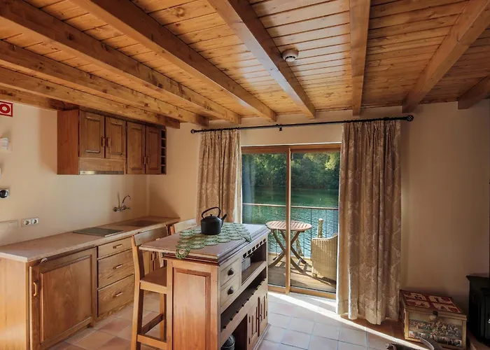 Reinado De Dom Dinis * Dornes