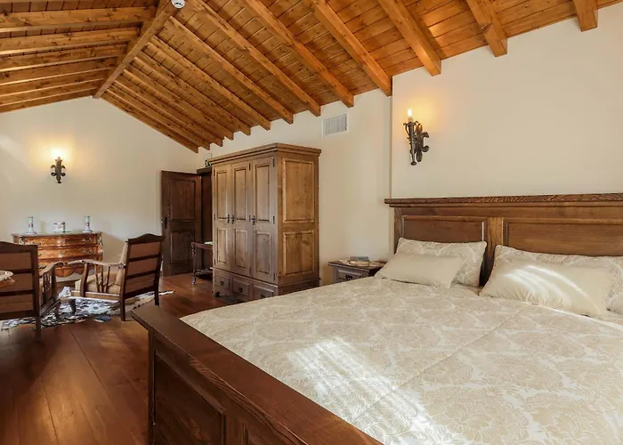 Reinado De Dom Dinis