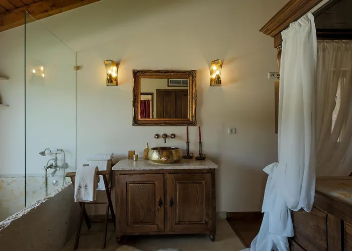 Reinado De Dom Dinis * ドルネス