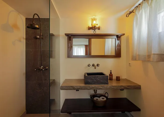 Reinado De Dom Dinis ファームステイ