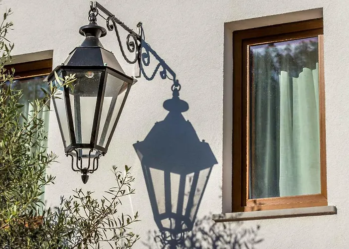 Reinado De Dom Dinis Gospodarstwo agroturystyczne Dornes