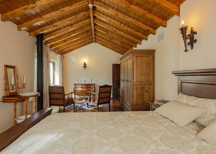 Reinado De Dom Dinis *