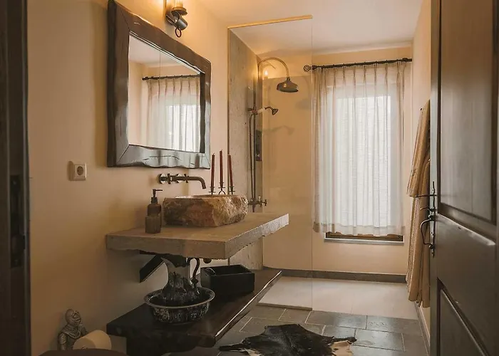 Reinado De Dom Dinis