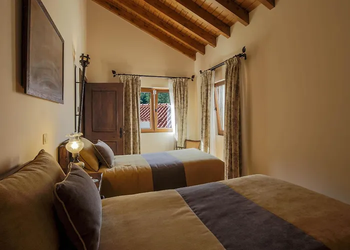 Reinado De Dom Dinis * Dornes