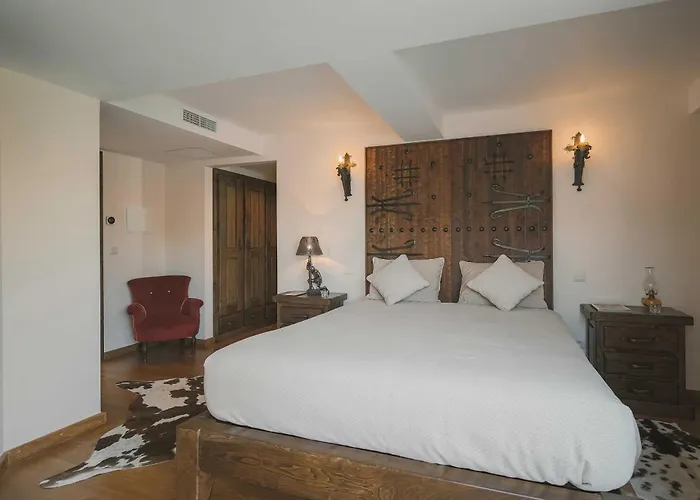 Reinado De Dom Dinis ファームステイ ドルネス