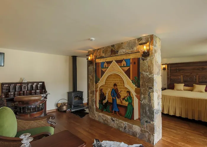 Reinado De Dom Dinis * Dornes