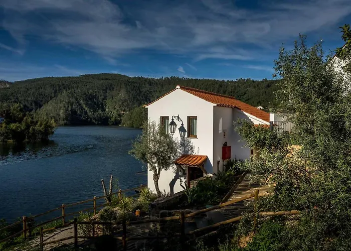 Reinado De Dom Dinis *