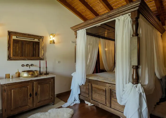 Reinado De Dom Dinis