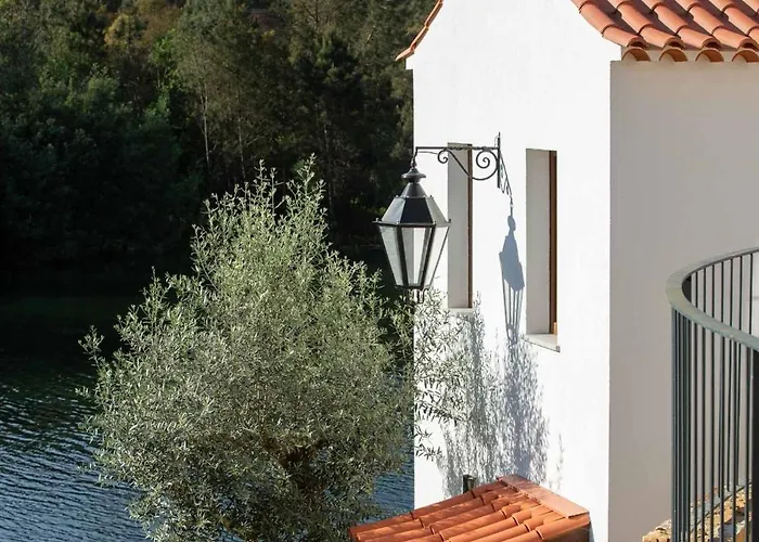 Reinado De Dom Dinis ドルネス