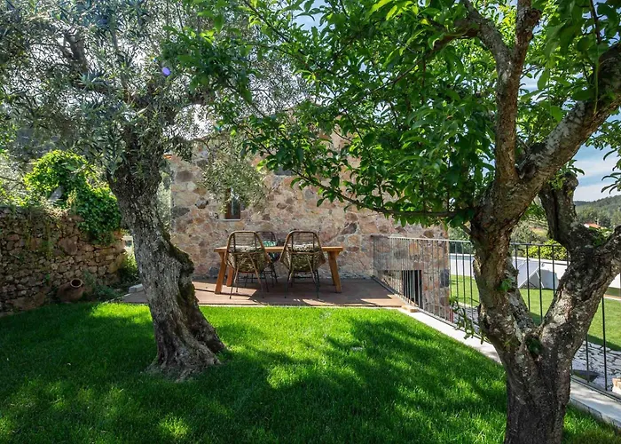 Reinado De Dom Dinis * ドルネス