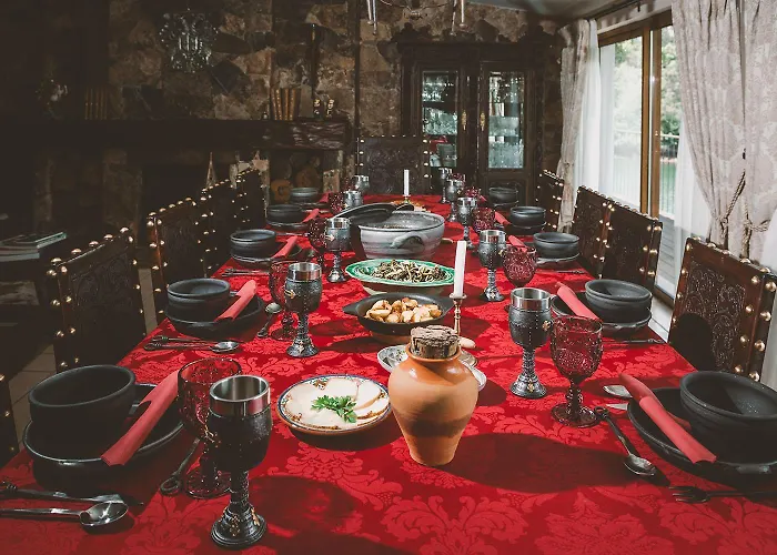 Reinado De Dom Dinis *