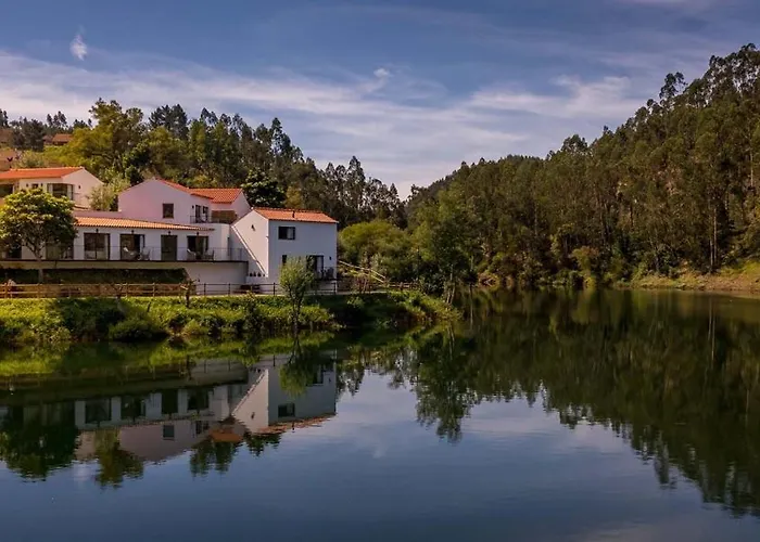 Reinado De Dom Dinis