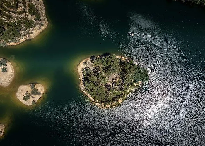 Reinado De Dom Dinis Gospodarstwo agroturystyczne Dornes