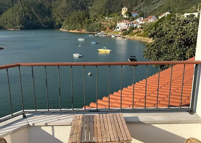 Reinado De Dom Dinis *