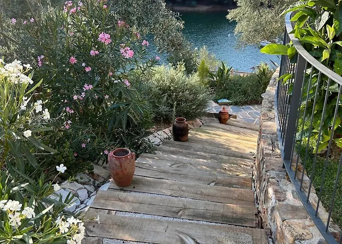 Reinado De Dom Dinis Gospodarstwo agroturystyczne *